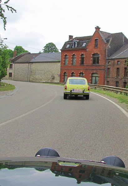 MG CL.Belgique Sud=Weekend Ardennen-Lotharingen 1-2-3 juni 2012 (36).JPG